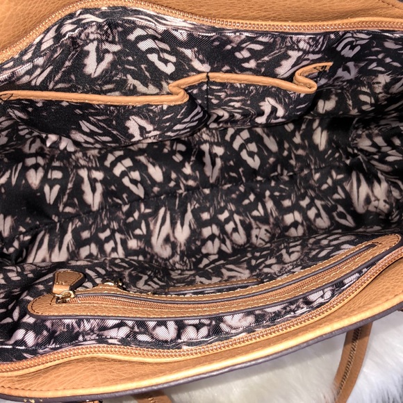 Jessica Simpson Gwen - Picture 3 of 5